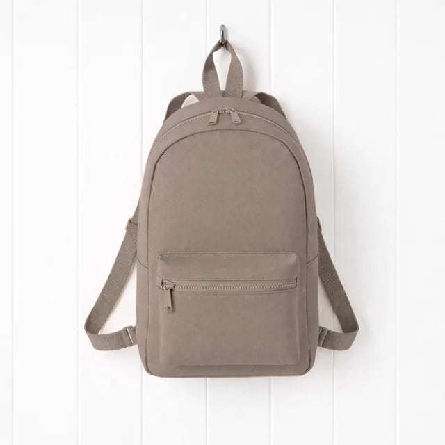 7L Personalised Backpack