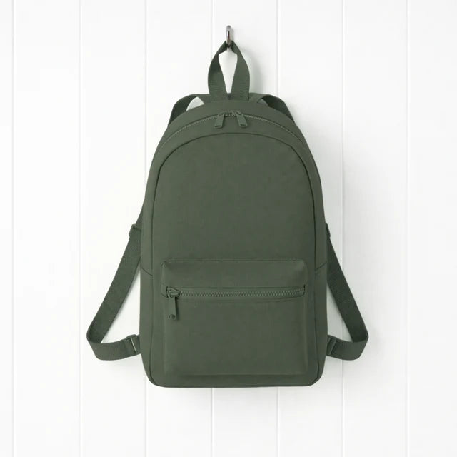 7L Personalised Backpack