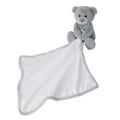 Teddy Comforter - Custom Design Available