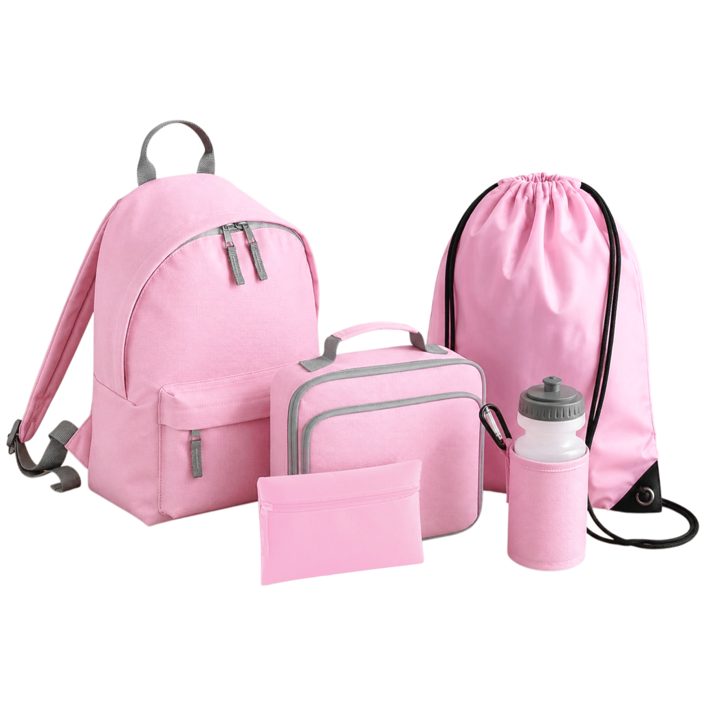Back To School Set