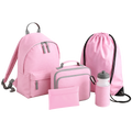 Back To School Set
