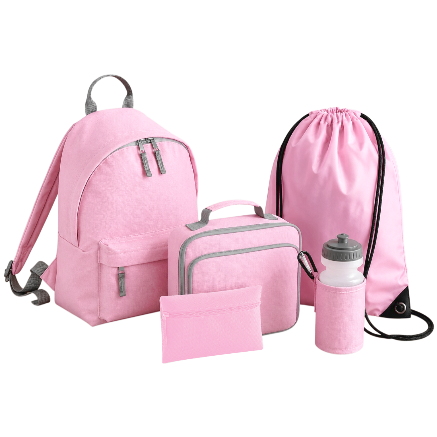 Back To School Set