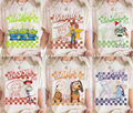 TS T-Shirts - Adult & Children