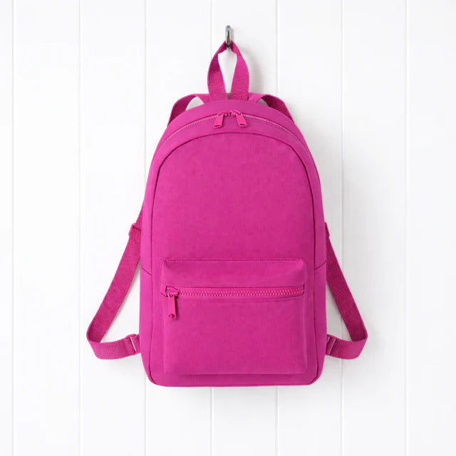 7L Personalised Backpack