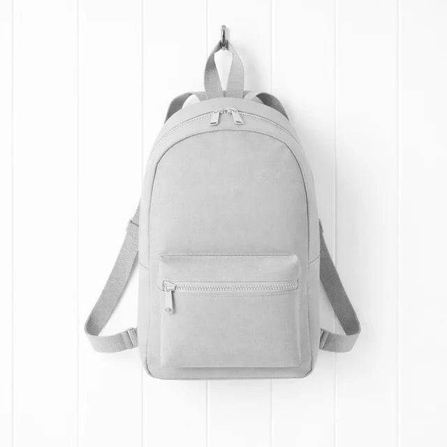 7L Personalised Backpack