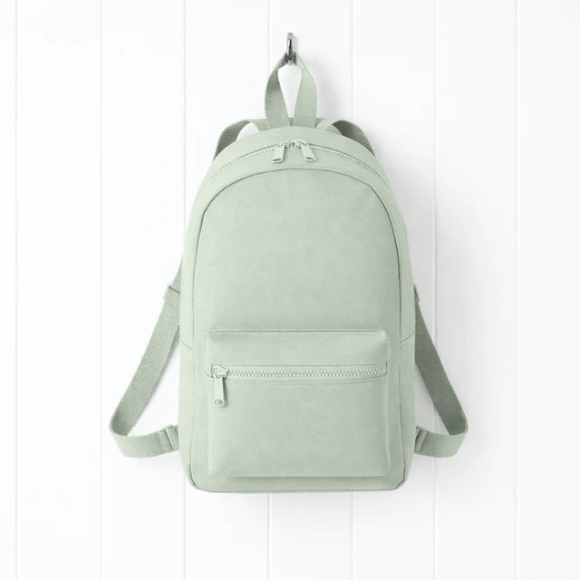 7L Personalised Backpack