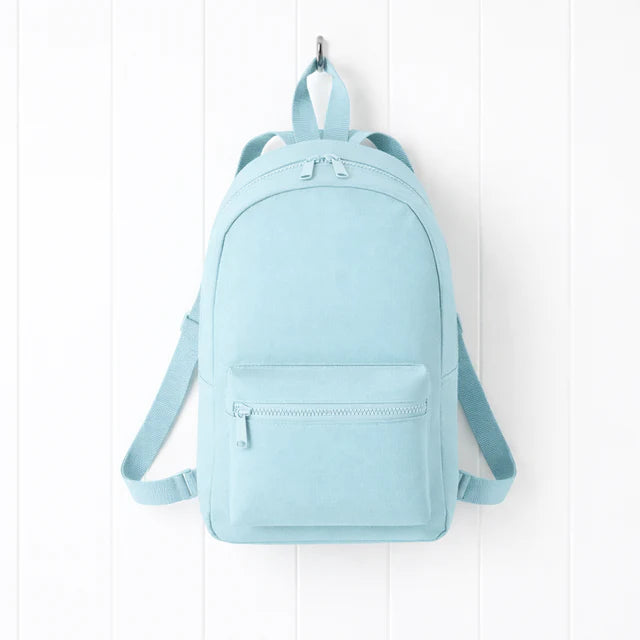 7L Personalised Backpack