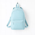 7L Personalised Backpack