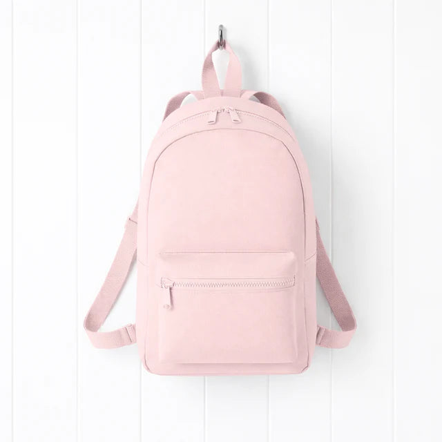 7L Personalised Backpack