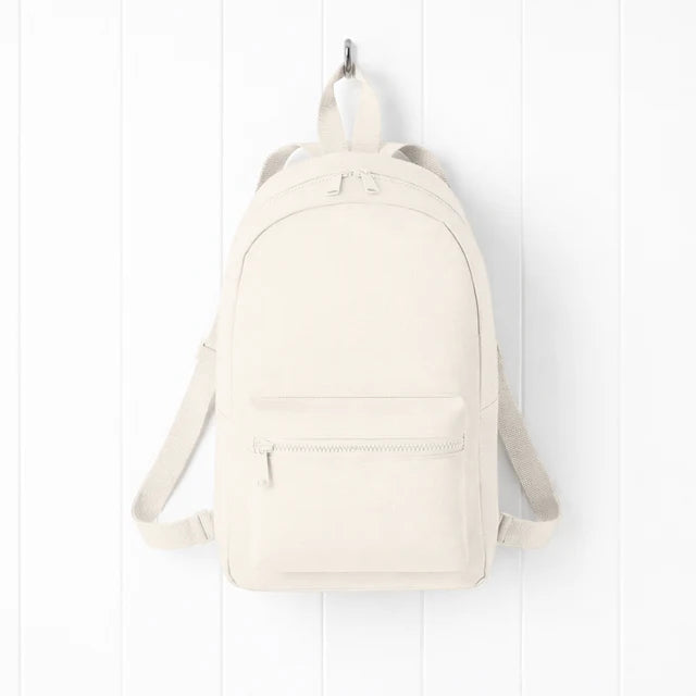 7L Personalised Backpack