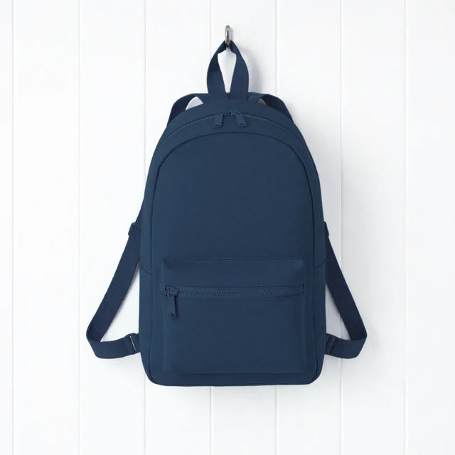 7L Personalised Backpack