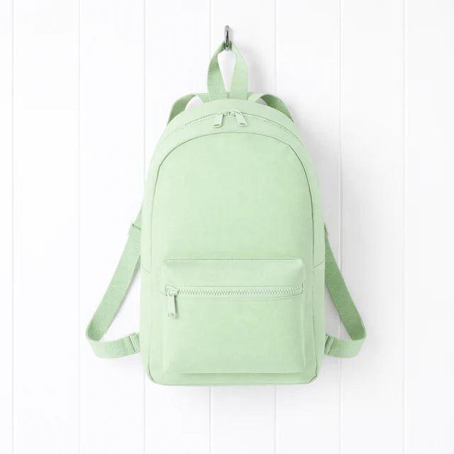 7L Personalised Backpack