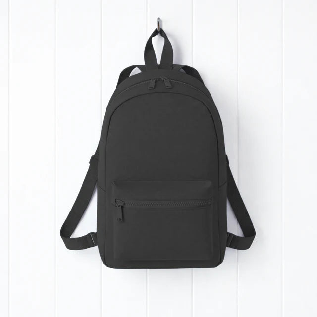 7L Personalised Backpack