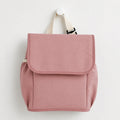 Lunch Cooler Bag - Customised
