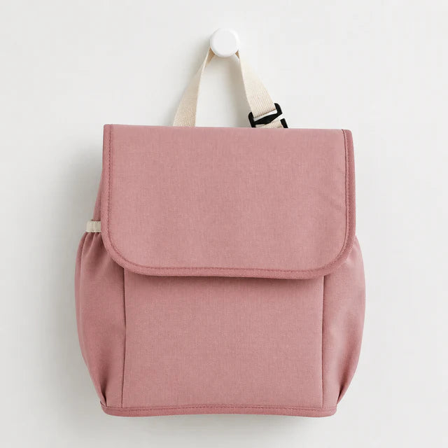 Lunch Cooler Bag - Customised