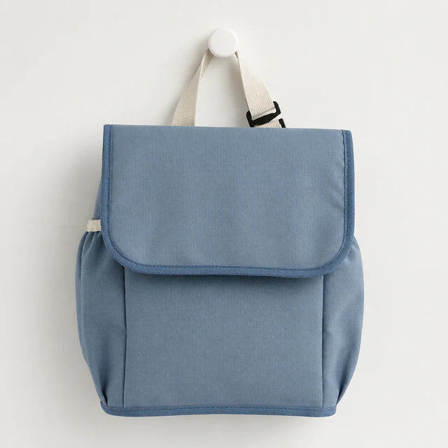 Lunch Cooler Bag - Customised