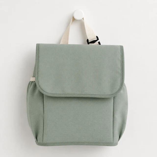 Lunch Cooler Bag - Customised