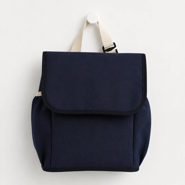 Lunch Cooler Bag - Customised