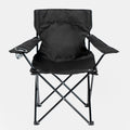 Adults Foldable Camping Chairs