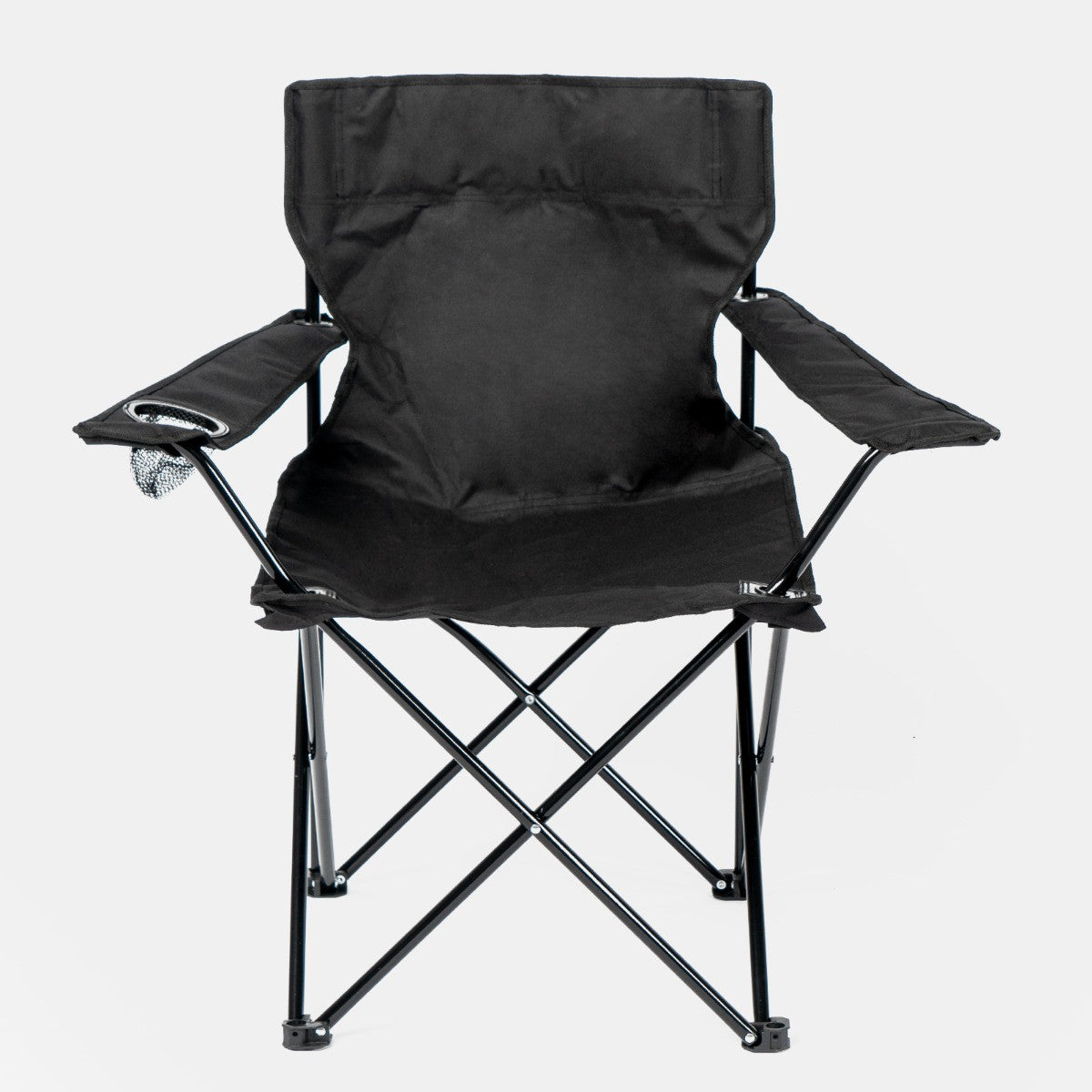 Adults Foldable Camping Chairs