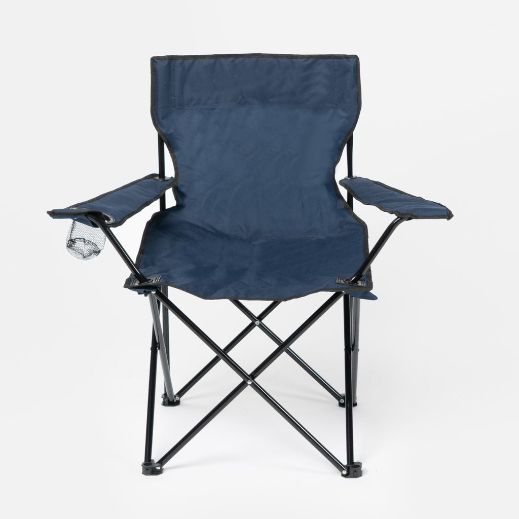 Adults Foldable Camping Chairs