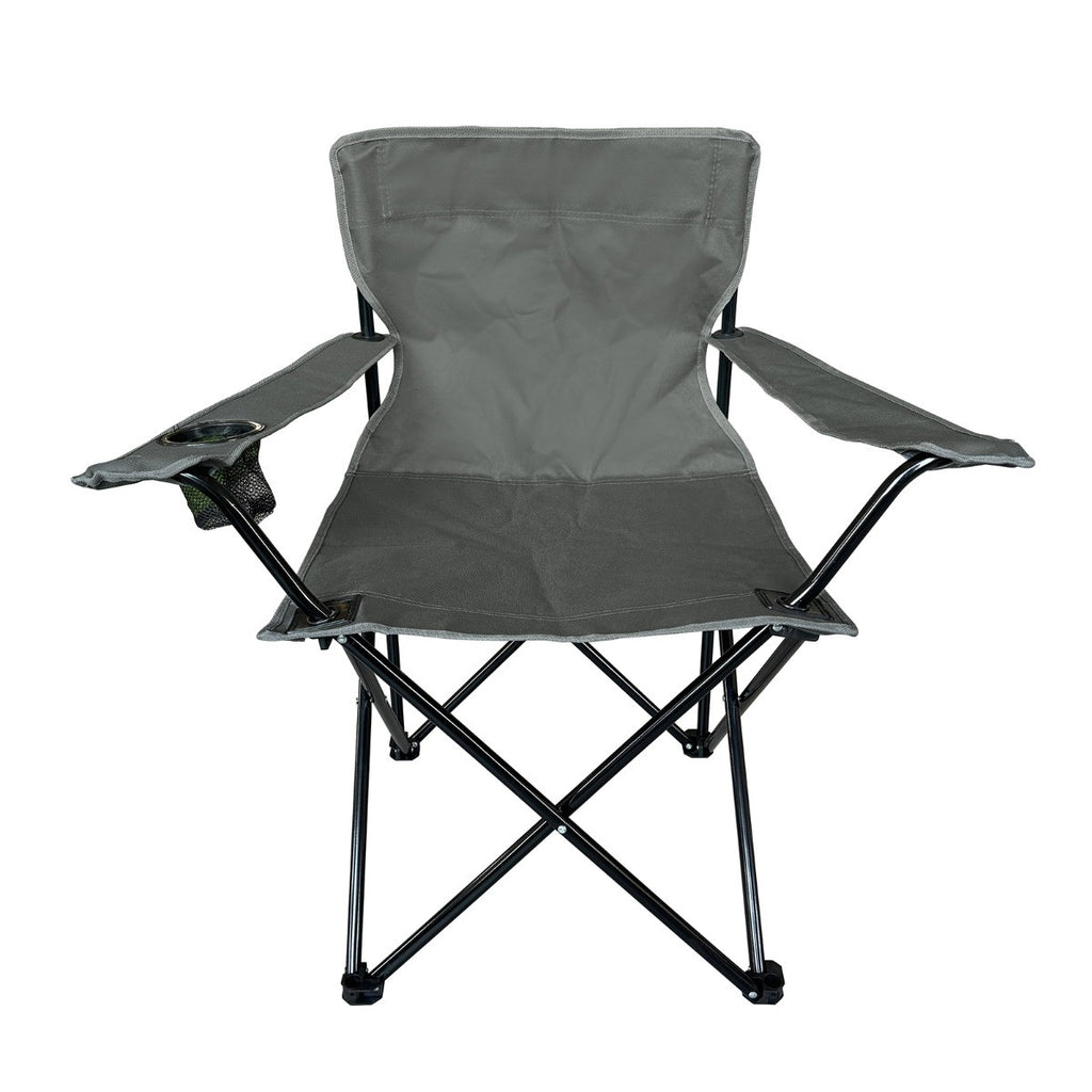 Adults Foldable Camping Chairs