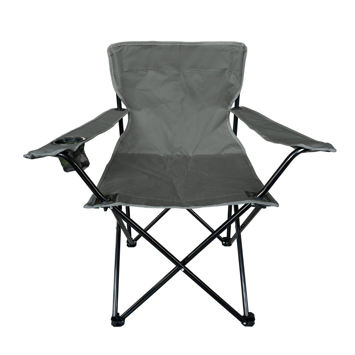 Adults Foldable Camping Chairs
