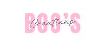 g0rjik-fx.myshopify.com_?v=1781470018381_boos creations.webp